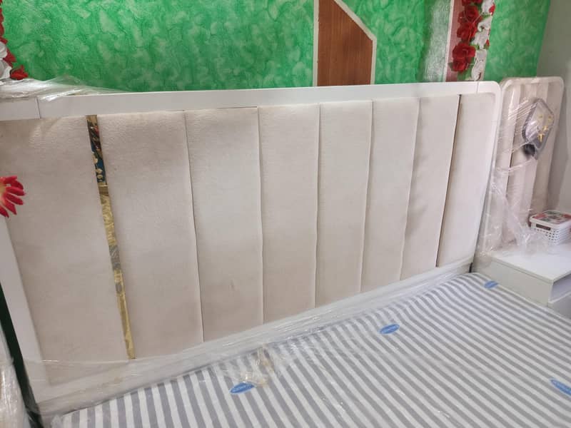 bed set 0