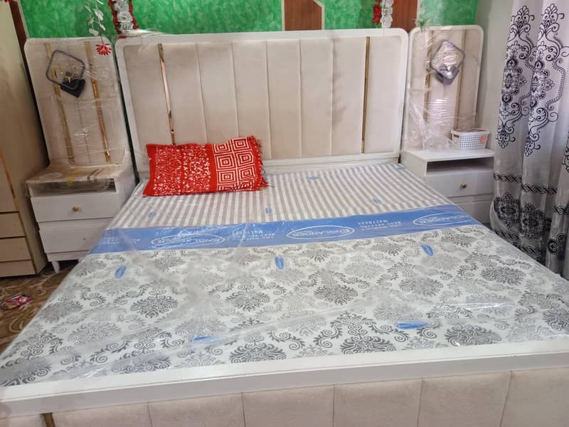 bed set 2