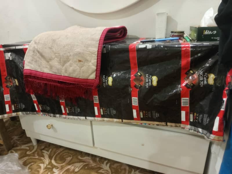bed set 3