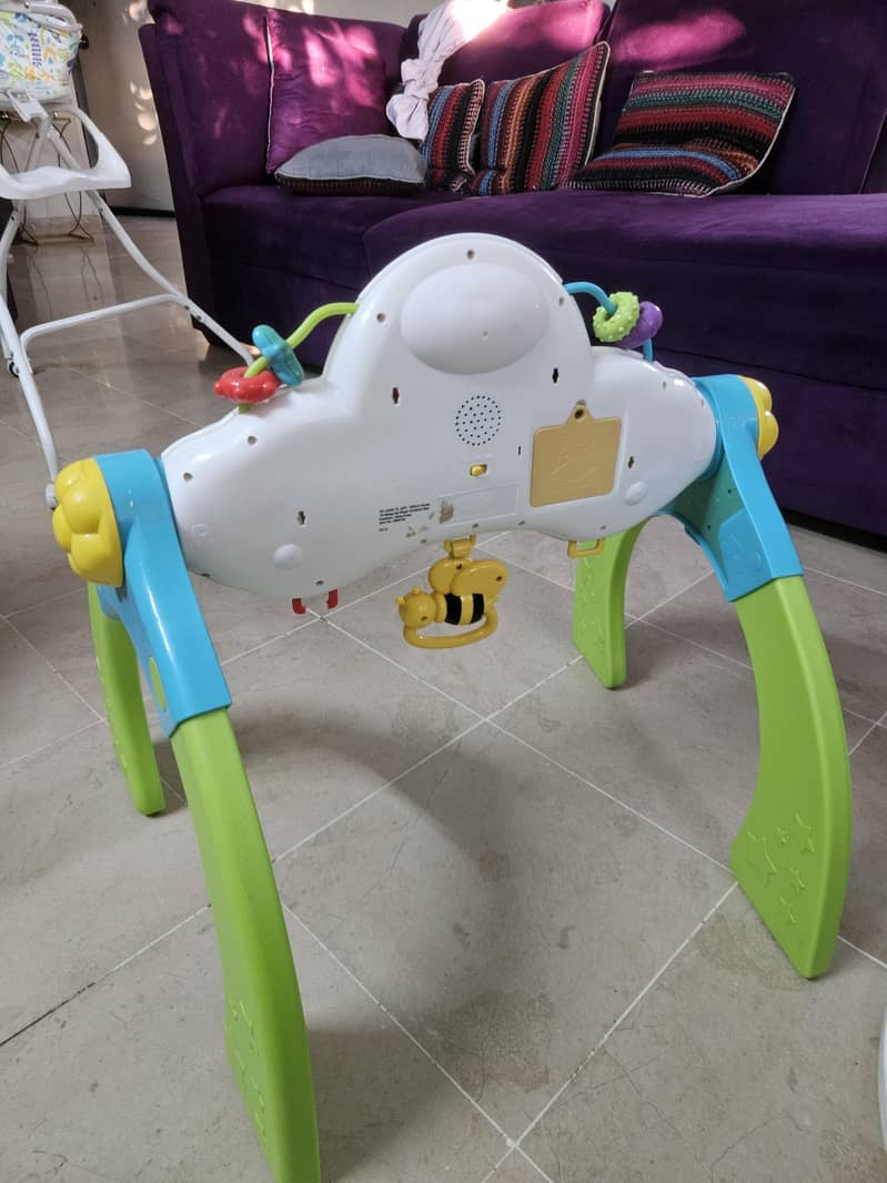 play gym 1