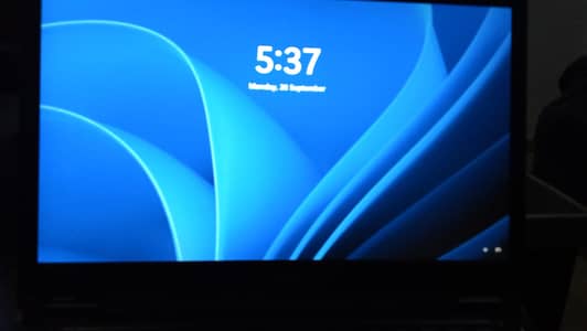 dell latitude 5440 8gencore I 5