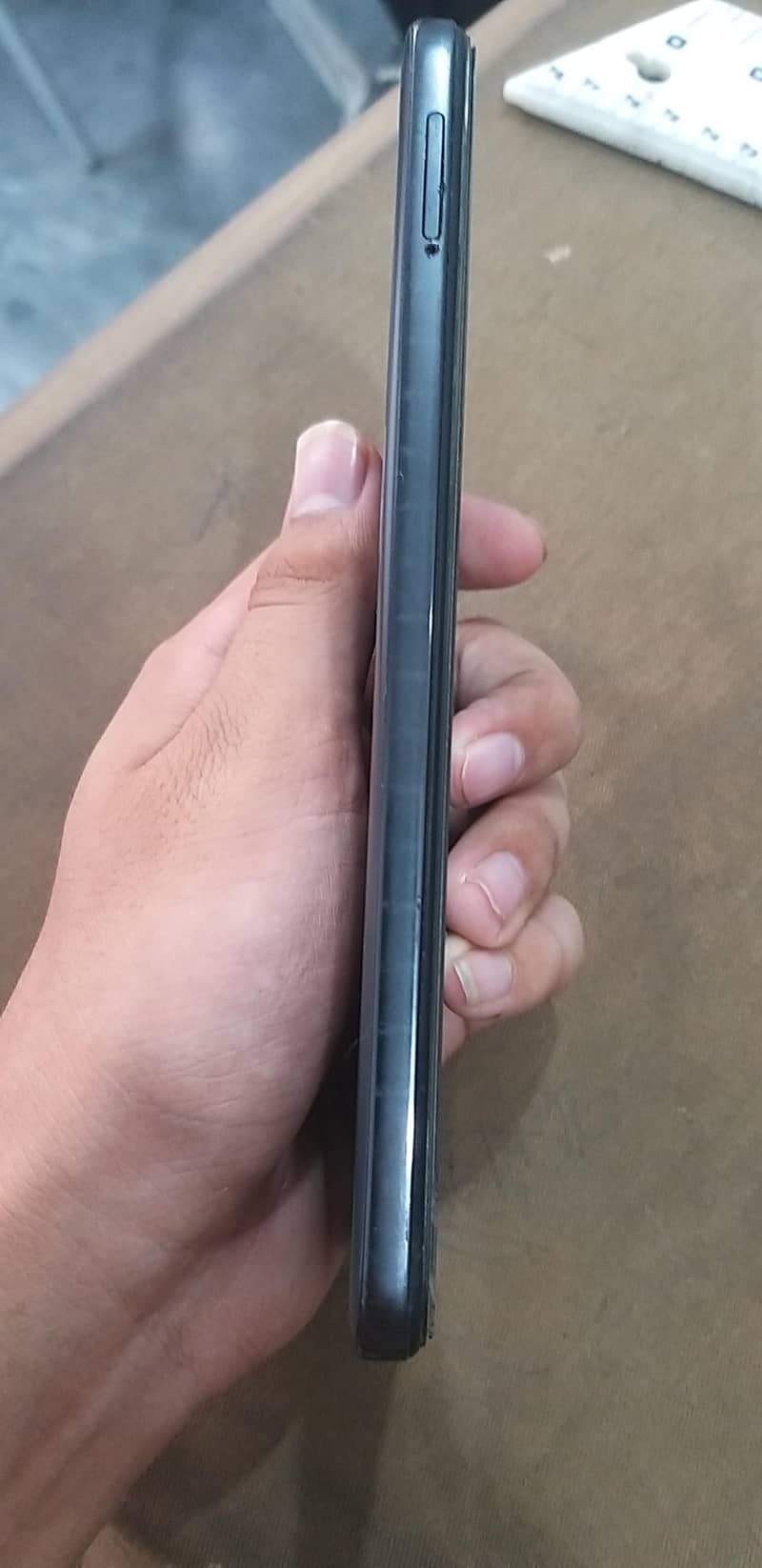 redmi note 11 RAM 6/56 4