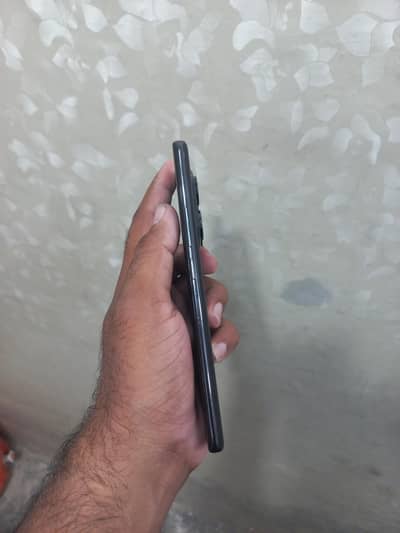 Xiaomi Redmi Note 14 Pro