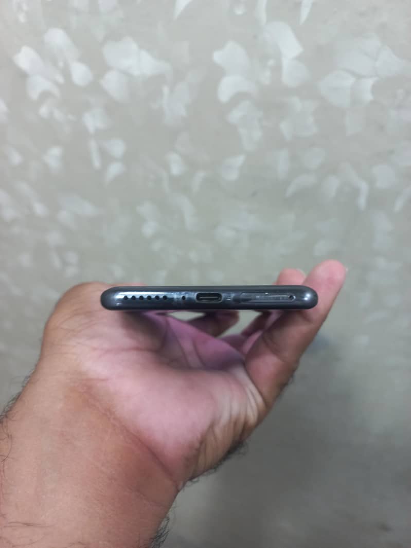 Xiaomi Redmi Note 14 Pro 2