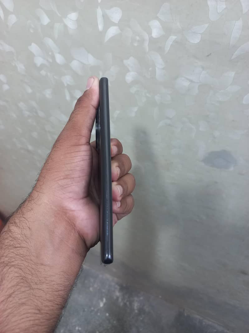 Xiaomi Redmi Note 14 Pro 6