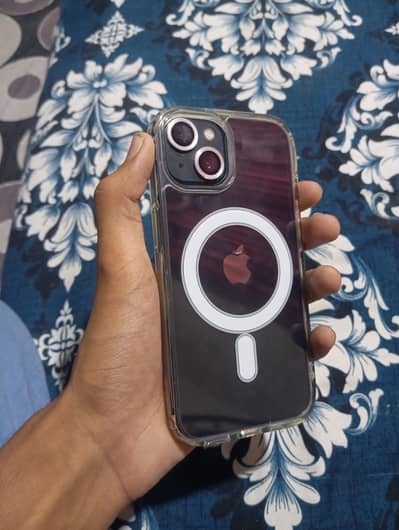 iPhone 13 (( 30 final jiko samj aya message kr da))