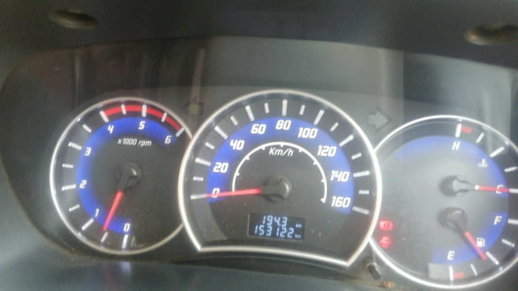 JAC T6 2017 1