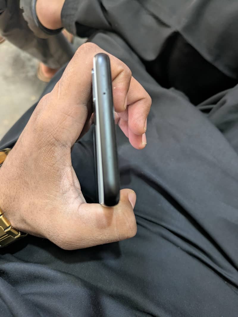 Google Pixel 4 XL 1