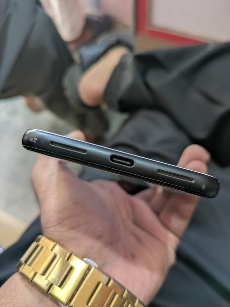 Google Pixel 4 XL 3