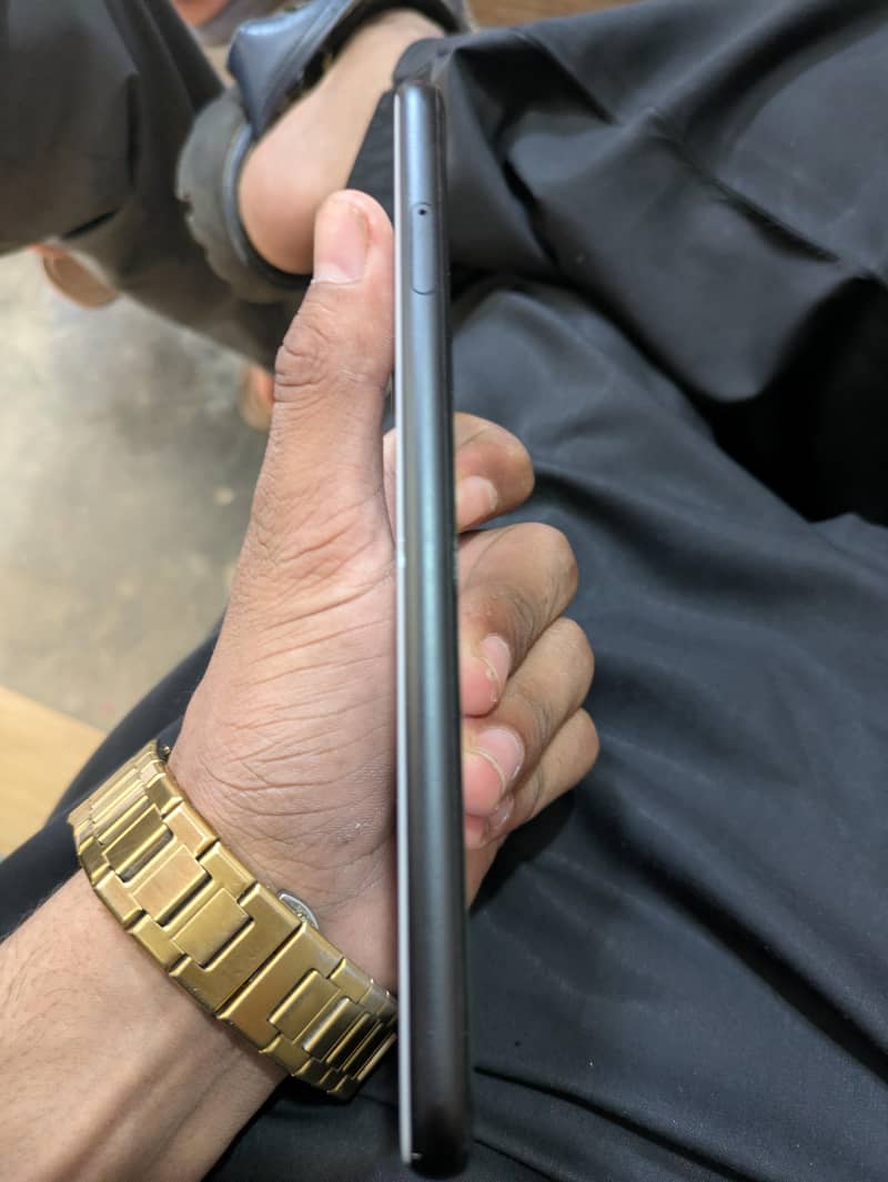 Google Pixel 4 XL 4