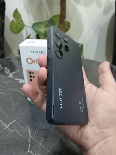 Vgo Tel Onyx 2 11 Months Warranty