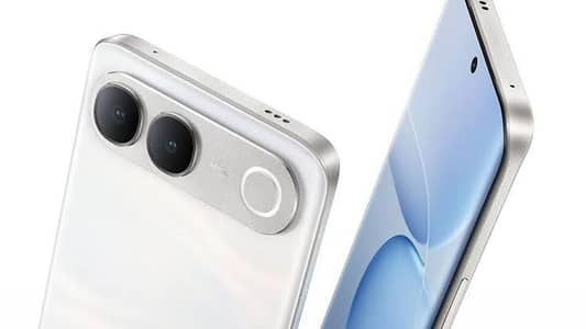 Vivo V80 Lite 5G Only 14950