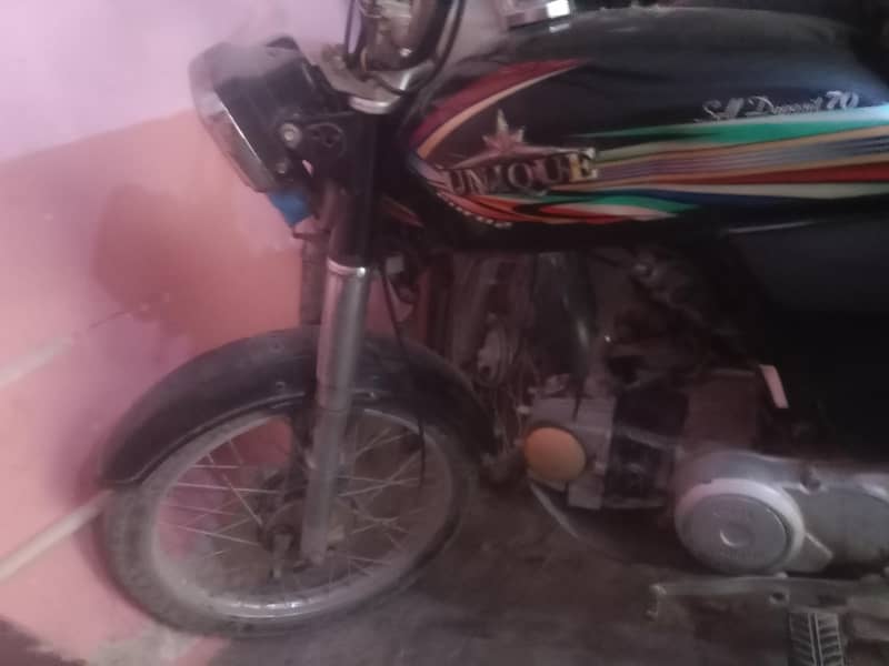 balike 3
