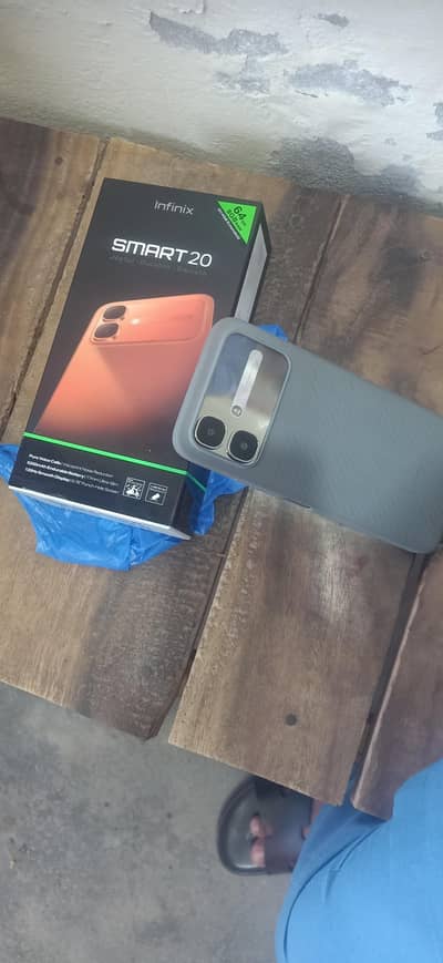 Infinix Other Model