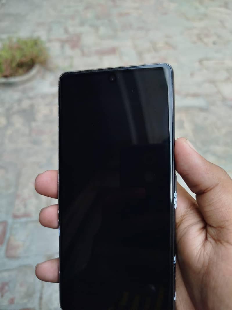 Google Pixel 7 2