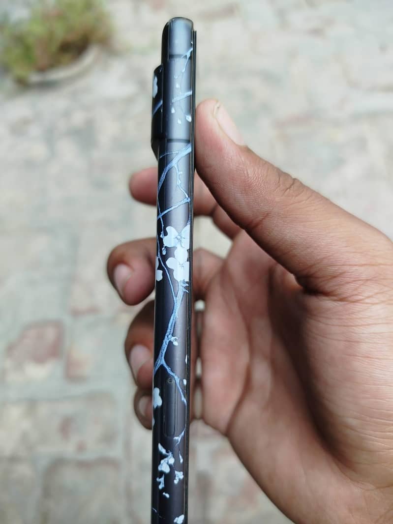 Google Pixel 7 3