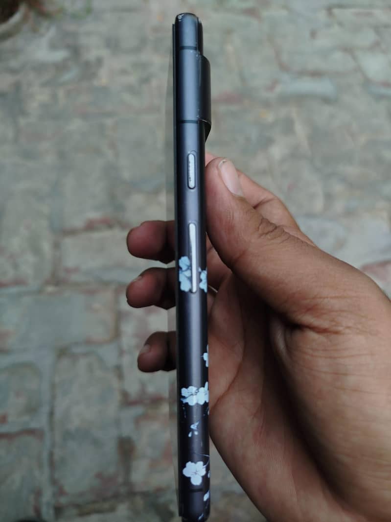 Google Pixel 7 5