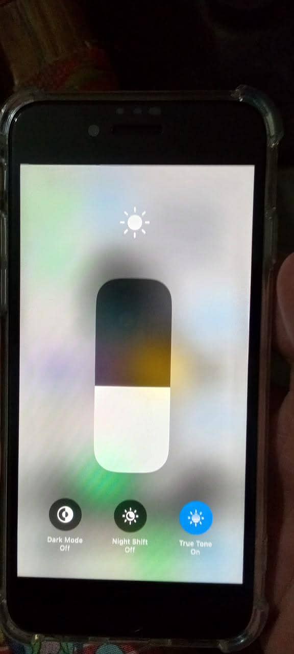 Apple iPhone SE 1