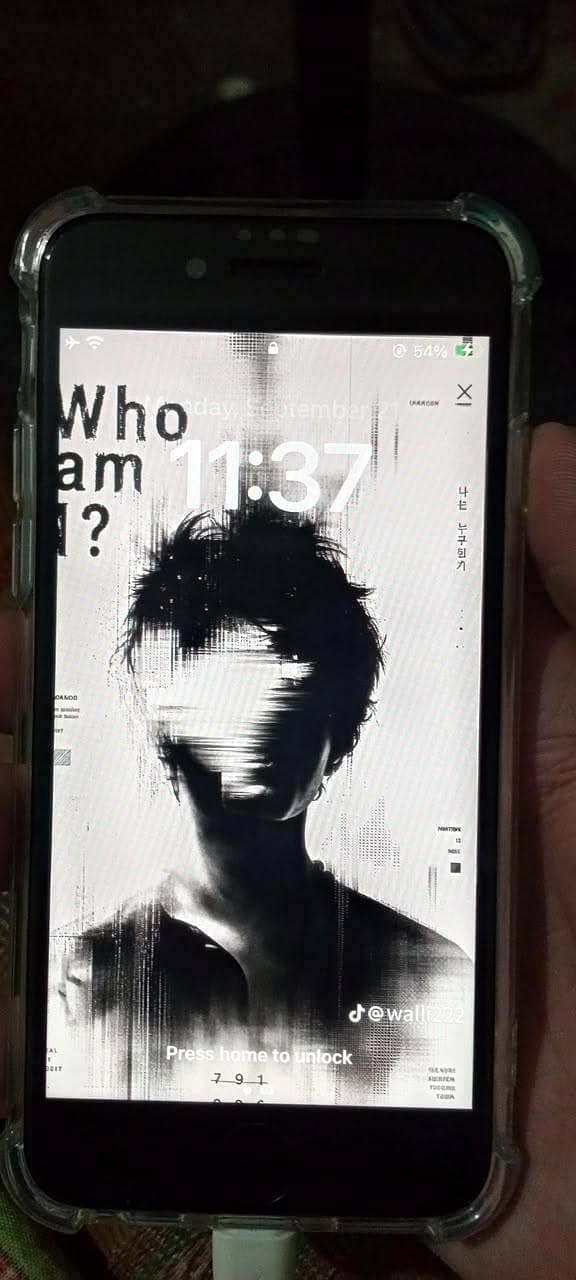Apple iPhone SE 2
