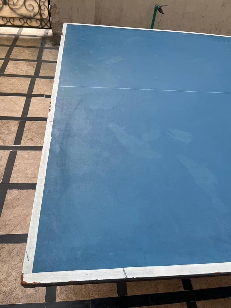 table tennis 2