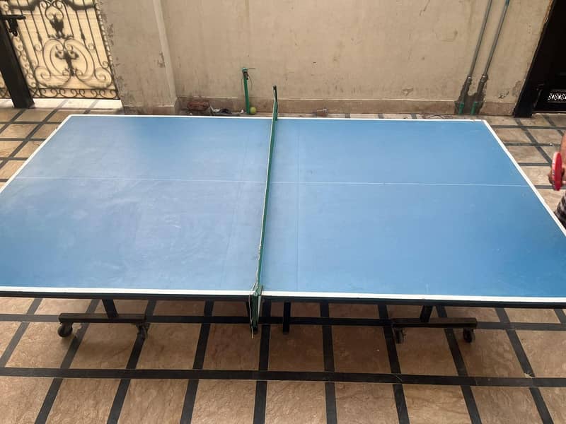 table tennis 3