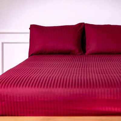 ZAHASTORE:ki premium bedsheet -Aaram aur khubsurti Ek Saath.