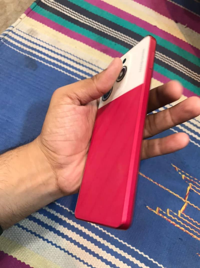 Tecno Spark 10 Pro 2