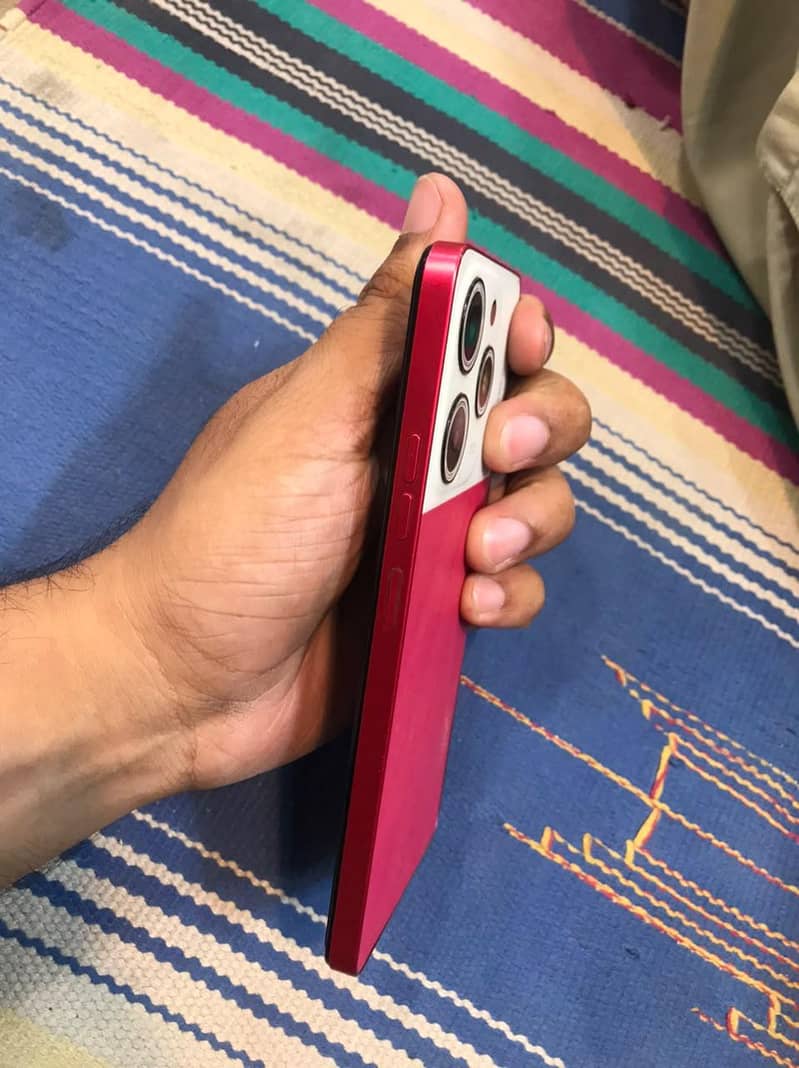Tecno Spark 10 Pro 4