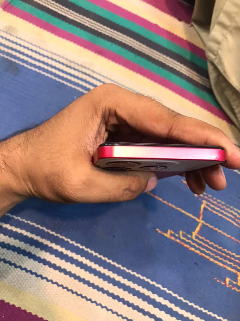 Tecno Spark 10 Pro 5