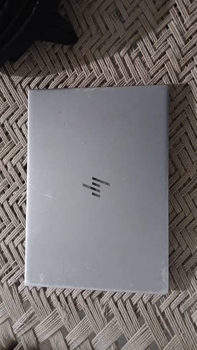 HP Elite Book 840 G5 8th Gen Core i5 Window 11