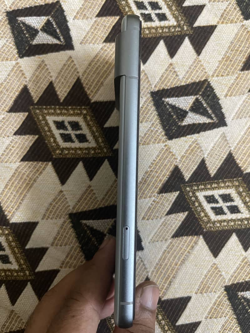 Google pixel 8 1