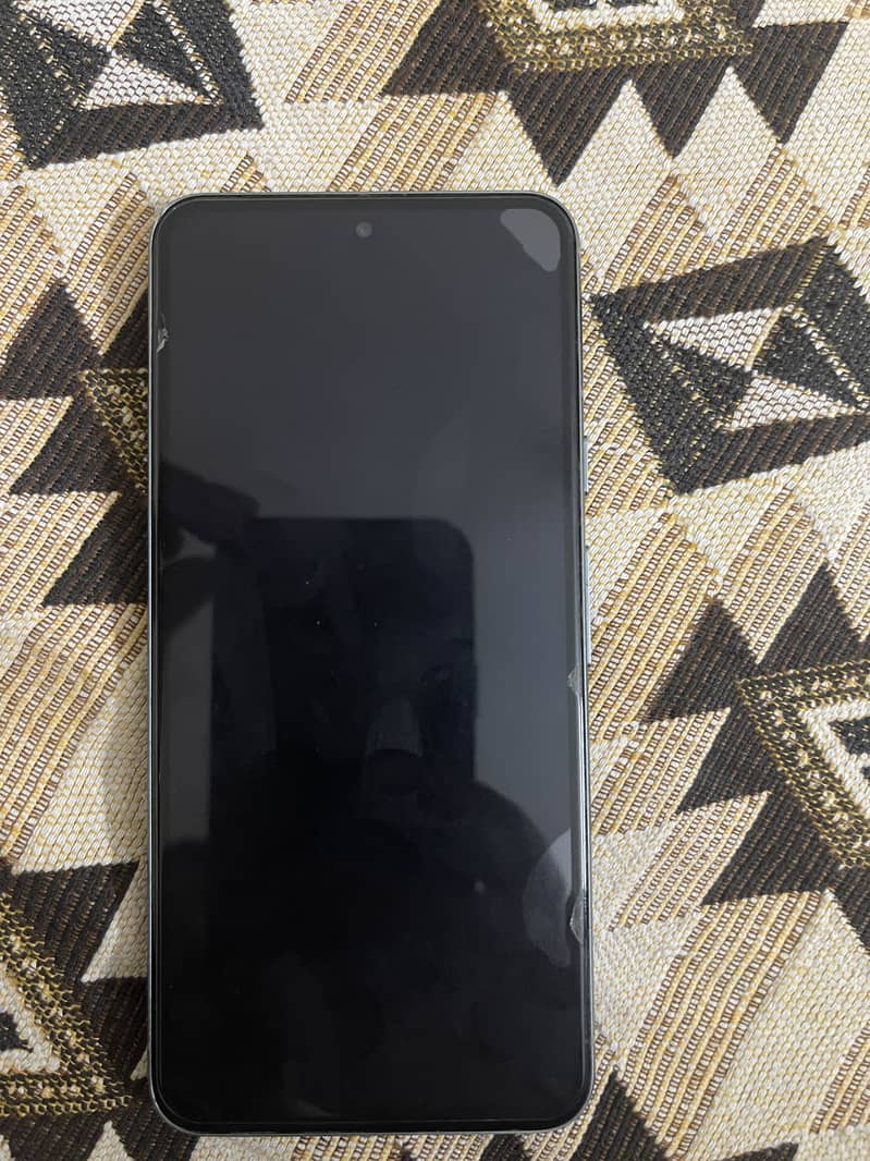 Google pixel 8 2