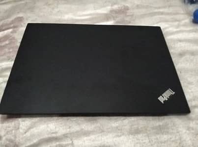 Amd Ryzen pro 3500 U with  16 GB Ram 256 Gb SSd and 2GB graphic card