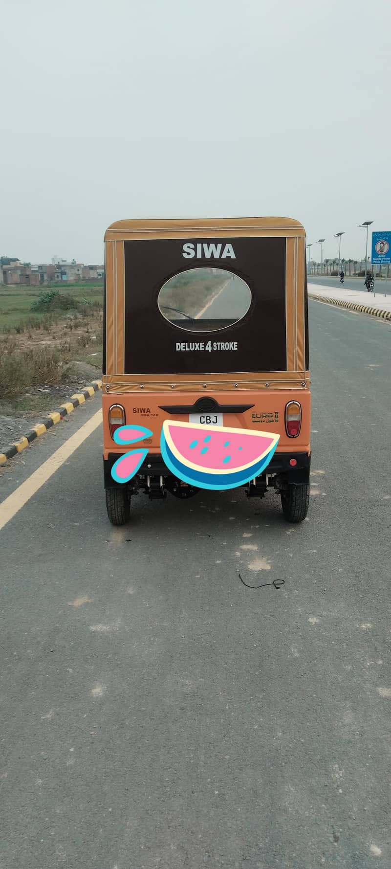 siwa . 5