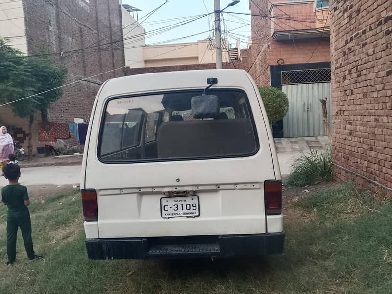 03006693356 3
