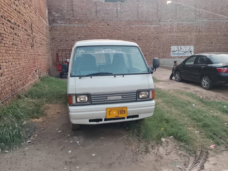 03006693356 5
