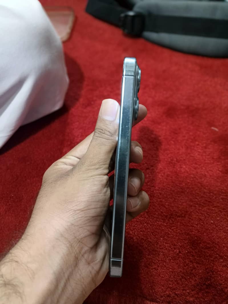 G'Five 15 Pro 2
