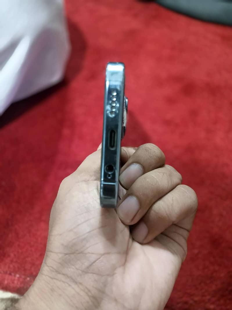G'Five 15 Pro 3