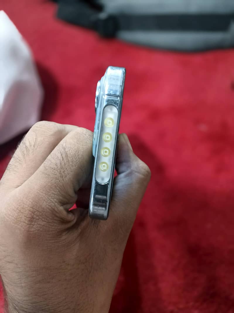 G'Five 15 Pro 4