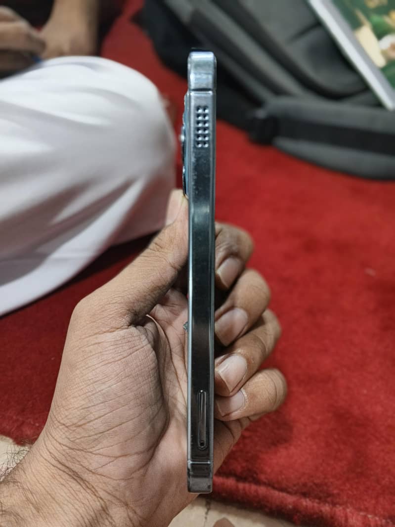 G'Five 15 Pro 5