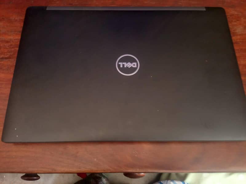 Laptop 1