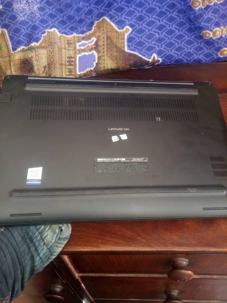 Laptop 2