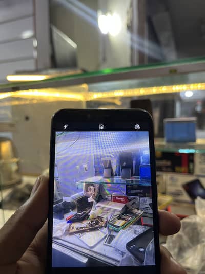 Huawei Y6 Prime