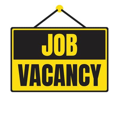 Visa Supervisor
