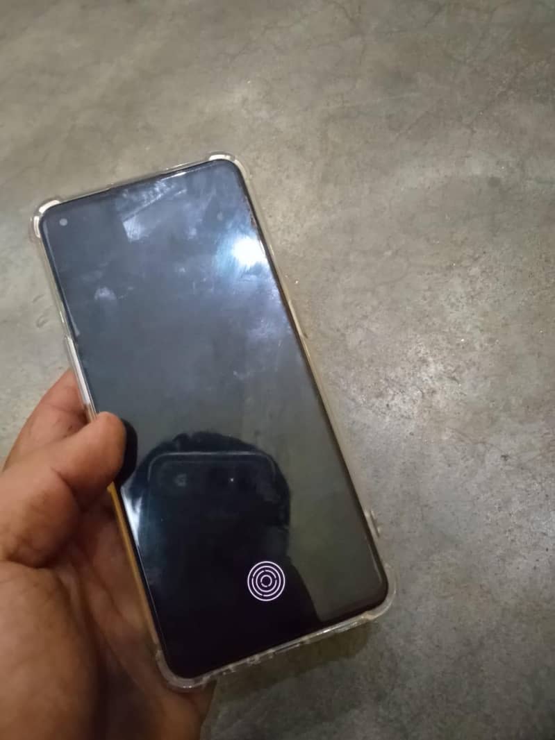 OPPO A95 2