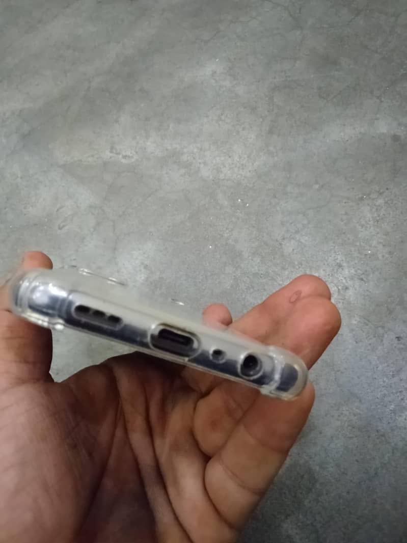 OPPO A95 4