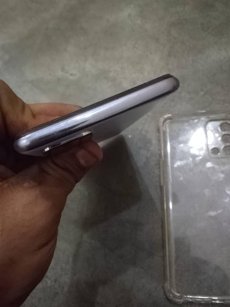 OPPO A95 6