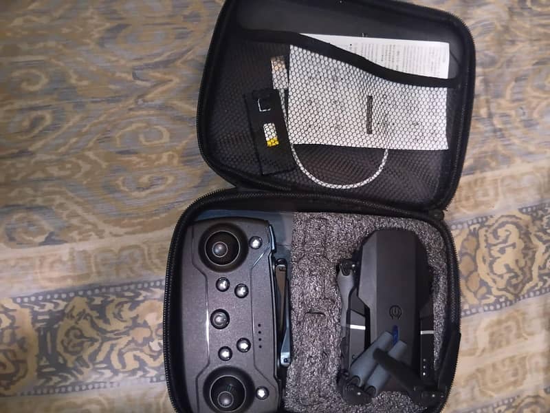 Done camera 5