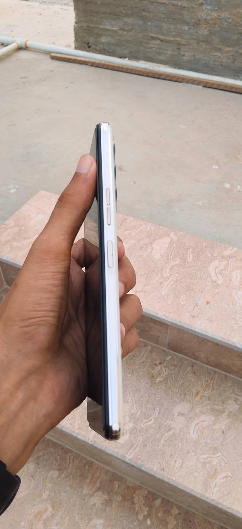 Tecno CAMON 18P 2