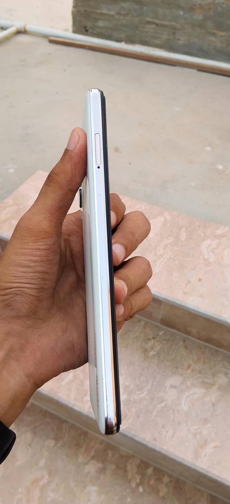 Tecno CAMON 18P 3